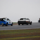 Image for article titled 24 Hours Of LeMons Arse Freeze-A-Palooza Über Gallery: British Steel